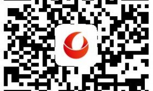 精选双色球专家:莫晨风预测中5+1累擒7739万